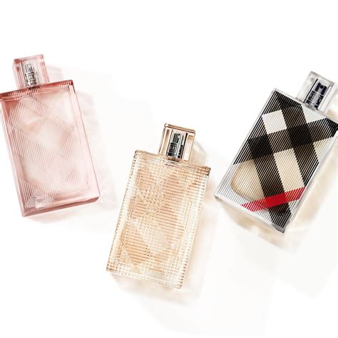 burberry brit rhythm floral|burberry brit rhythm price.